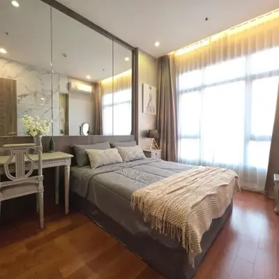 Mayfair Bangkok