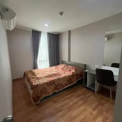 AC Home 1 Laksi