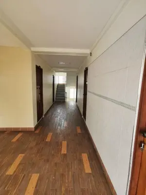 Gallery image of Nuan Pride Apartment in Ban Na Song
