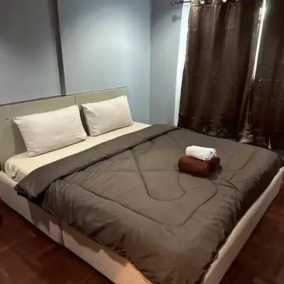 MrchowRoom
