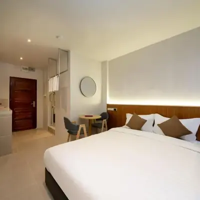 OH Suites 72