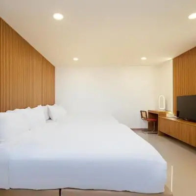 Capitel Sathorn