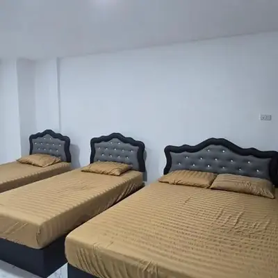 Kea House 1- 4BR Vacation house near Airport