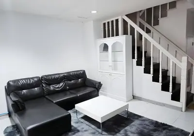 Gallery image of Kea House 2- 4BR Family Stay Near Airport In Bangkok in Bang Khen