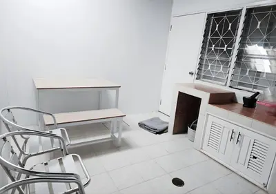 Gallery image of Kea House 2- 4BR Family Stay Near Airport In Bangkok in Bang Khen