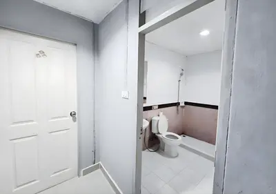 Gallery image of Kea House 2- 4BR Family Stay Near Airport In Bangkok in Bang Khen