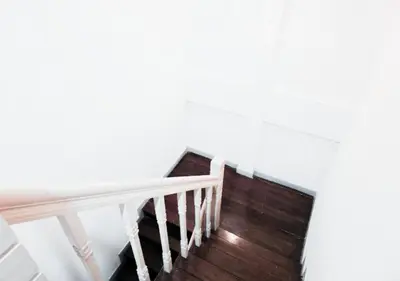 Gallery image of Kea House 2- 4BR Family Stay Near Airport In Bangkok in Bang Khen