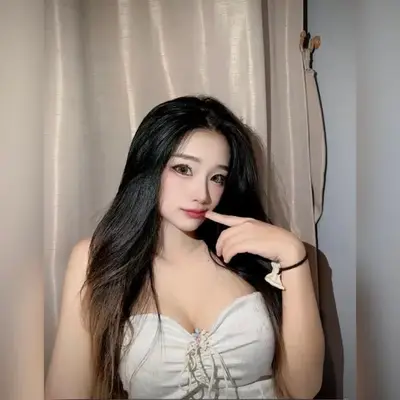 Koko