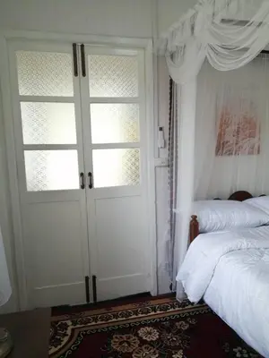 Gallery image of Baan Chay Klong-Peaceful Canal Side2BR Family Stay in Ban Bang Toei (1)