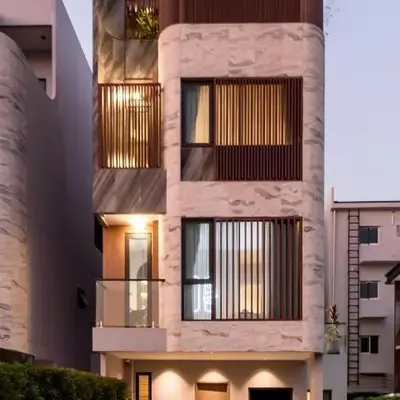89 Residence Ratchada - Rama 9