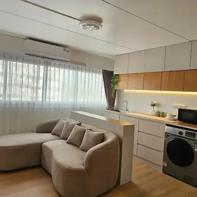Jumboboom