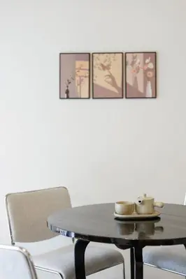 Gallery image of Spacious 2BR Apartment near Asiatique in Bang Khlo