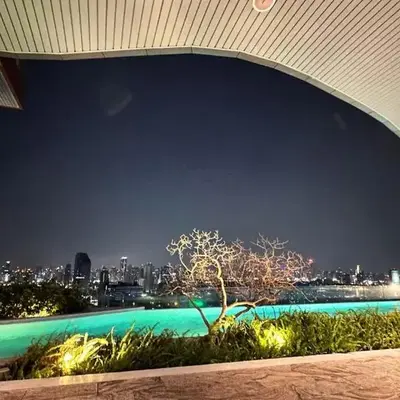 Lovely home 2