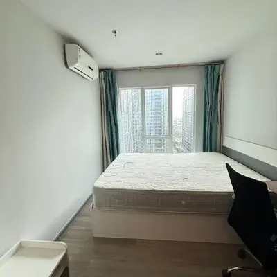 Bangson Monthly rental apartment