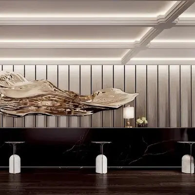 Fairmont Bangkok Sukhumvit