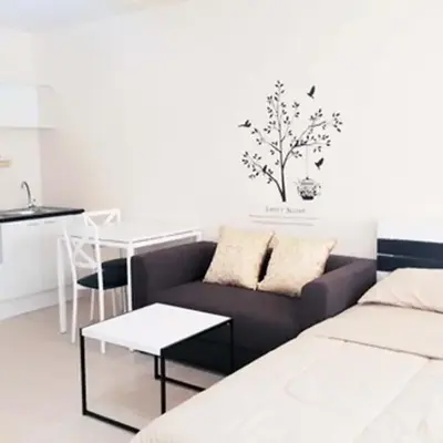 Popular Condo C8
