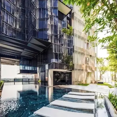 BoonRumpa Accommodation