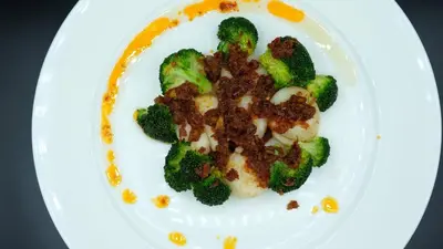Gallery image of V Varee Bangkok in Bangkok