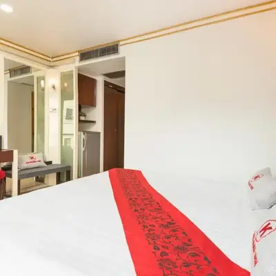 Khurana Inn