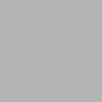 a room filled with white tables and chairs at Kantary House Hotel, Bangkok in Bangkok