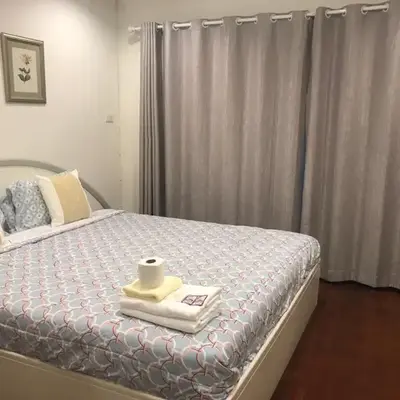 Nineplace 46