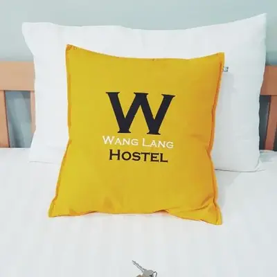 Wang Lang Hostel