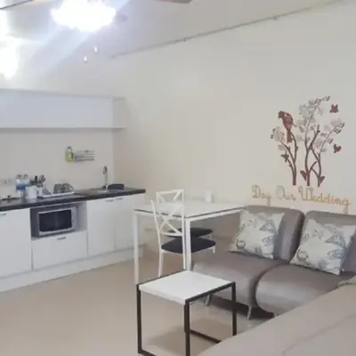 Popular Condo C2