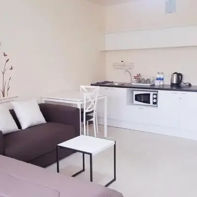 Popular Condo C9