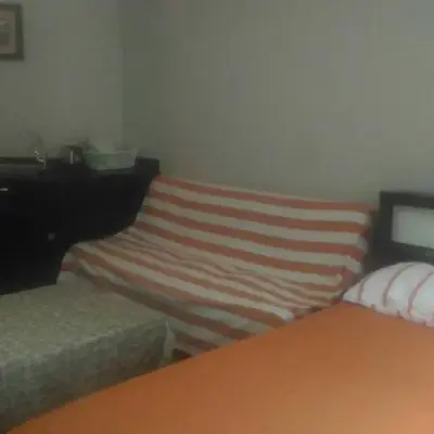 Airport Transfer Bangkok apartment