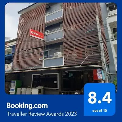 BB GuestHouse