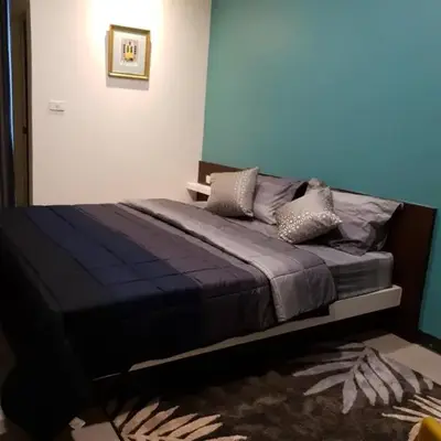 552 Residence