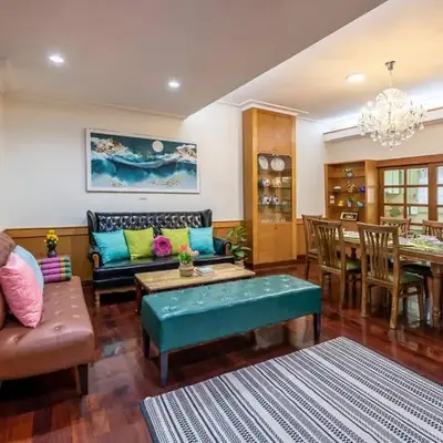AT NANA-5Bed