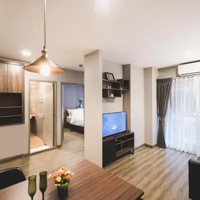W2 RESIDENCE