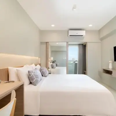 Synsiri Lat Phrao 83